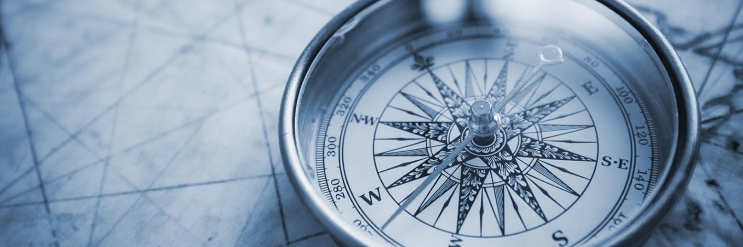 PeakOil's profile banner image