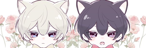 Rai_dh1218 Profile Banner