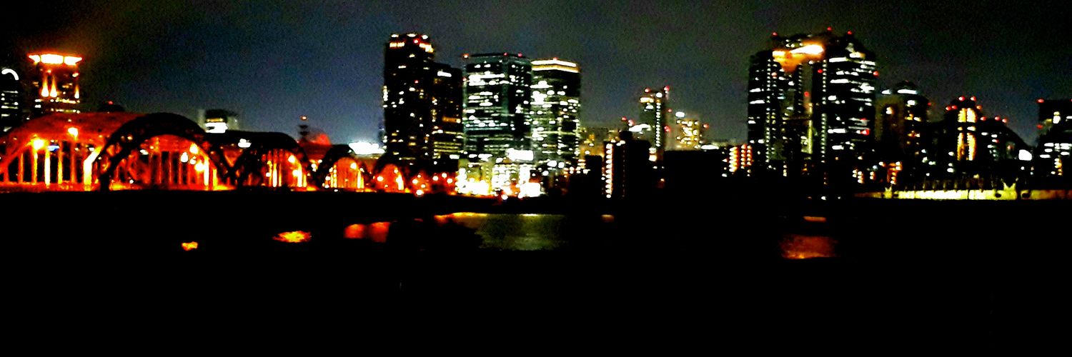 imm16168's profile banner image