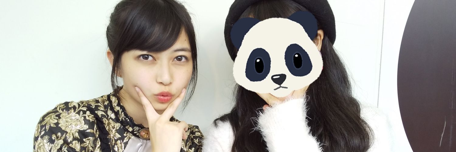 あやぴょん banner