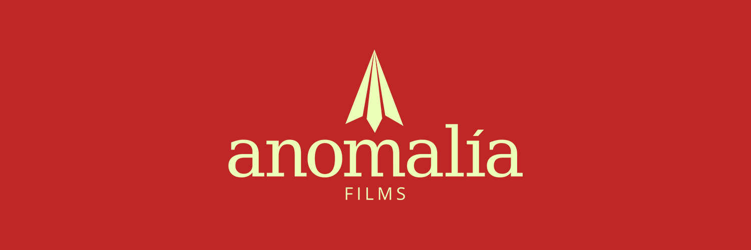 JuanMBadillo's profile banner image