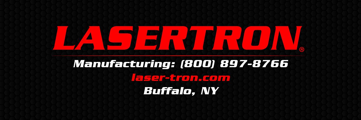 LaserTron_US's profile banner image