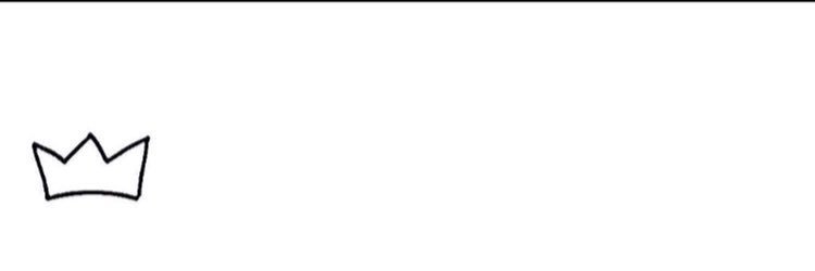 prinnynicole's profile banner image