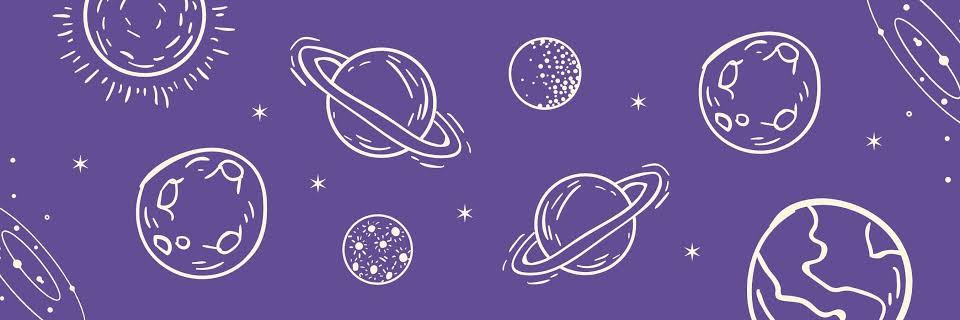 whosingo's profile banner image