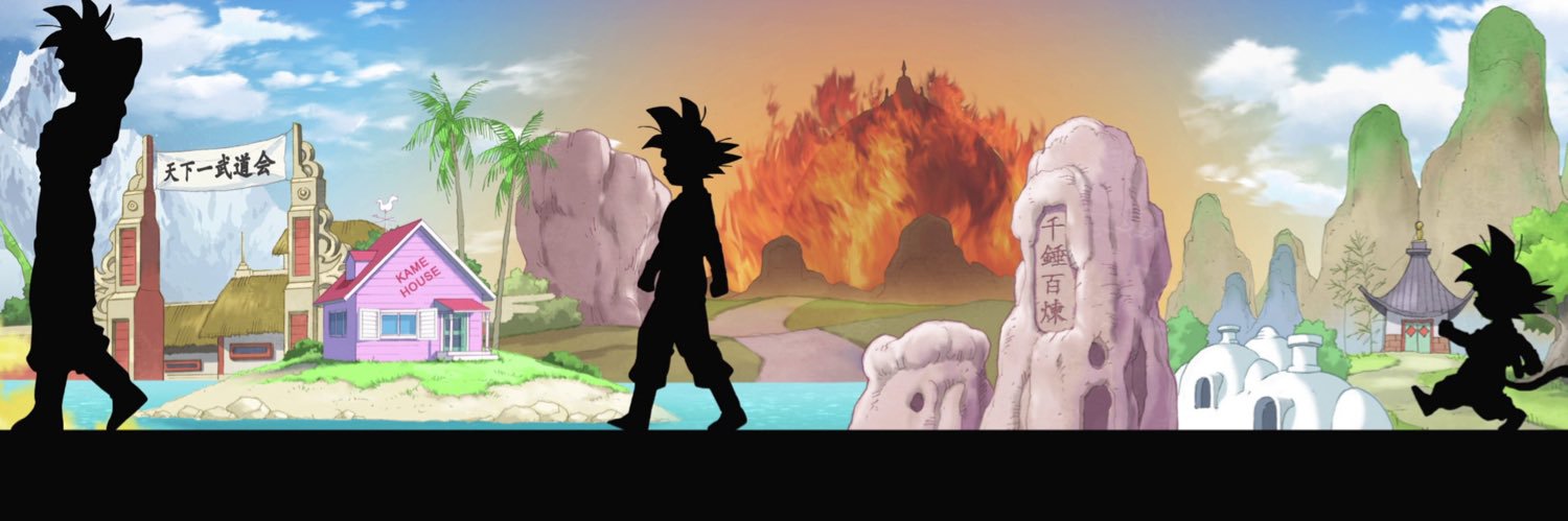 DanielJ_74's profile banner image