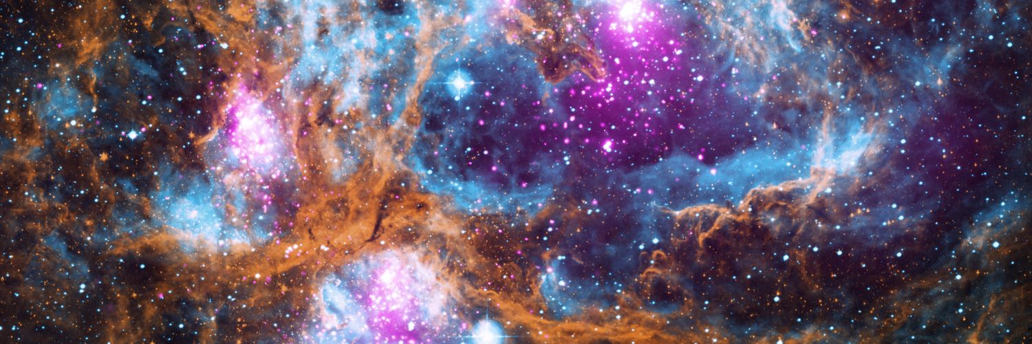 rodtorvx's profile banner image