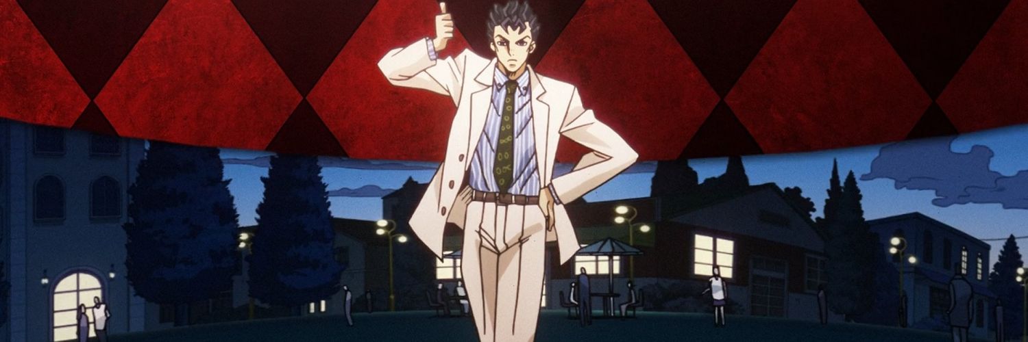 Inpercut1's profile banner image