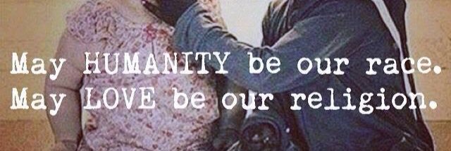 ✳Dan✳ banner