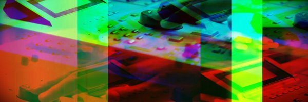 andrewemil Profile Banner