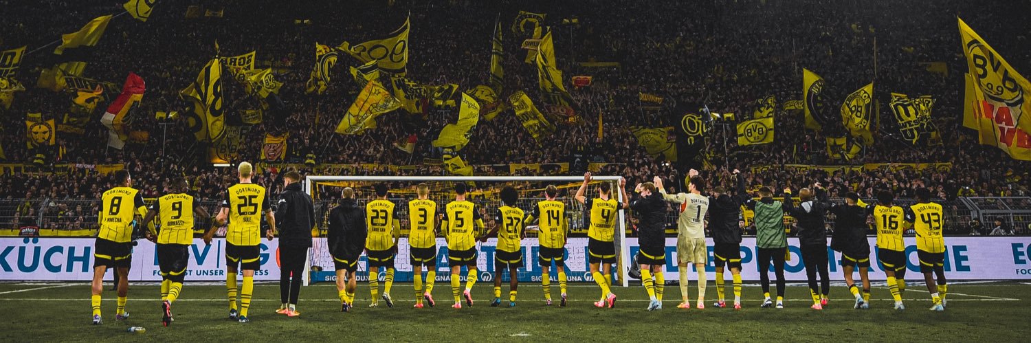 ElWestfalen's profile banner image
