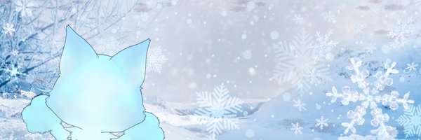 2020y1m Profile Banner