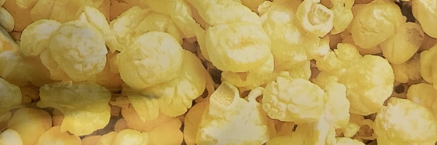 PCorn66's profile banner image