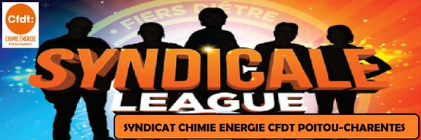 sce_cfdt Profile Banner