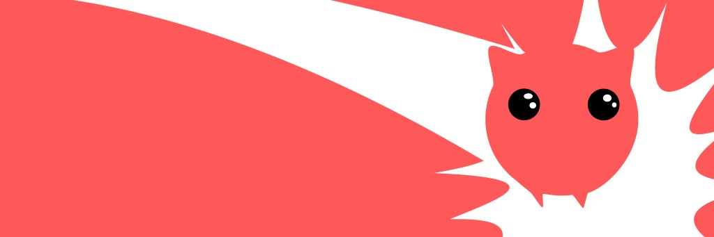 Video_James's profile banner image