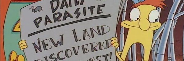 AttawayMD Profile Banner