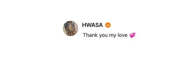 hwasupreme Profile Banner