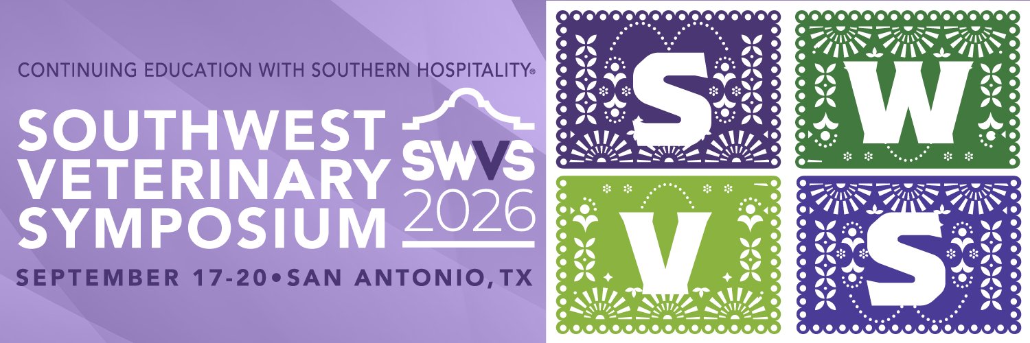 SWVS's profile banner image