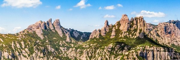 efemarq Profile Banner