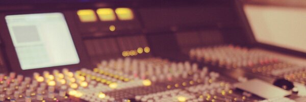 bobguillermo Profile Banner