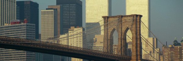 ComeSeeAboutIt Profile Banner