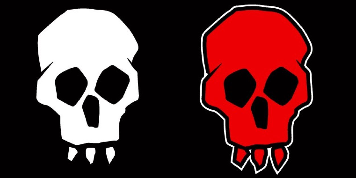 co18jo's profile banner image