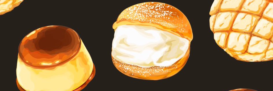 arutea303's profile banner image