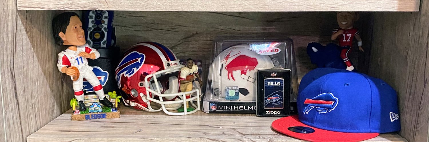 jdubsbills's profile banner image