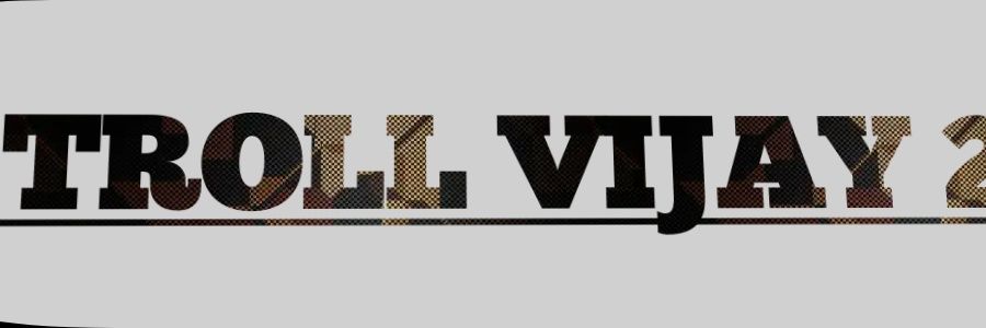 mydearthal's profile banner image
