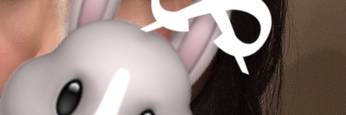 0126n_'s profile banner image