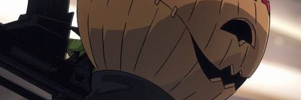 Ash_Val_Oct's profile banner image