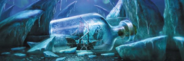 SillyHopper Profile Banner