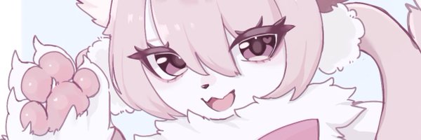 hicha_uyu Profile Banner