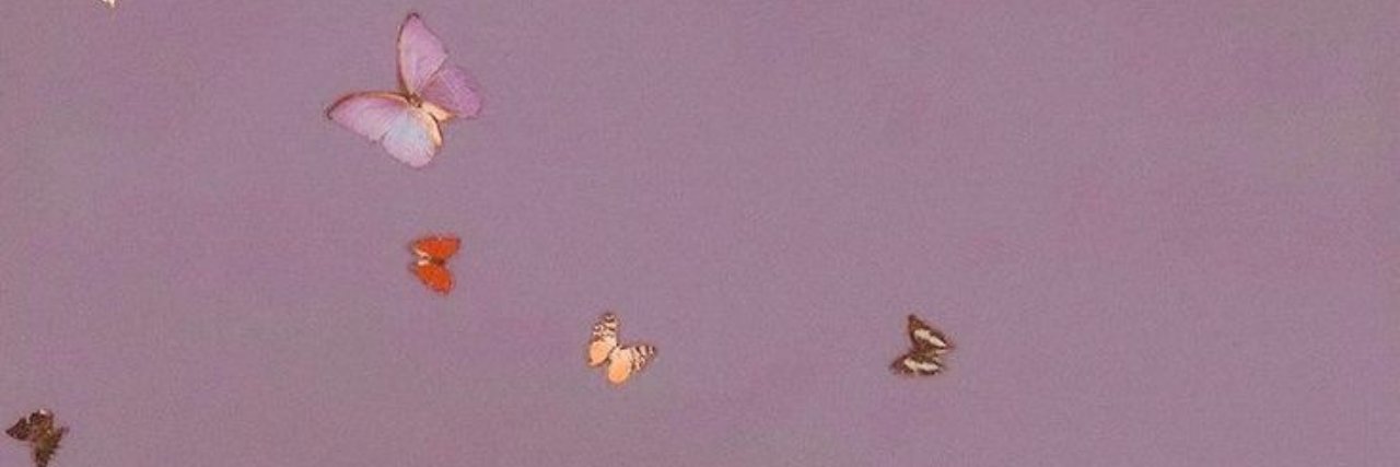 berketjup's profile banner image