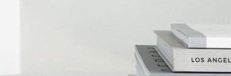 Meekx01's profile banner image