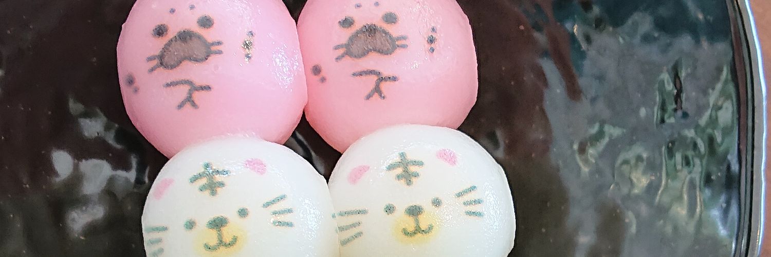 STAR_HamuSter's profile banner image