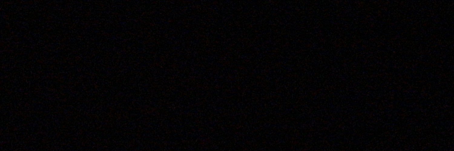 fvckwithpayu's profile banner image