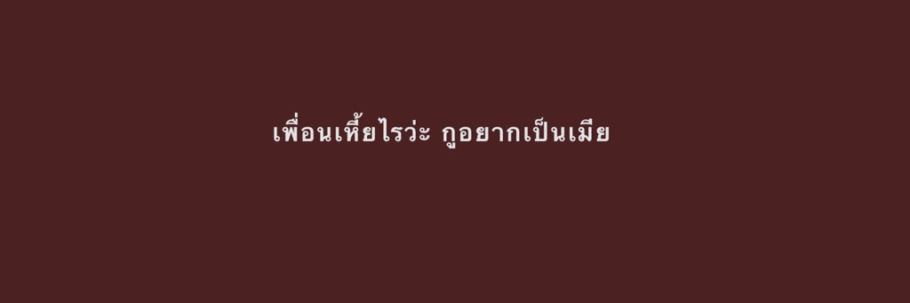 𝑫𝑬𝑪𝑯𝑨𝑩𝑶𝑶𝑵᯾𝐃𝐄𝐂𝐇 aka เเส้บสุดในยุดยา banner
