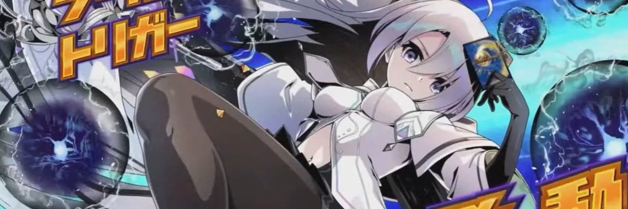 46neco11's profile banner image