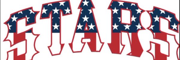 PGH_STARS Profile Banner