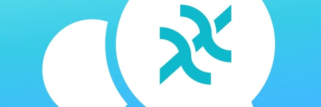 BeyHulki's profile banner image
