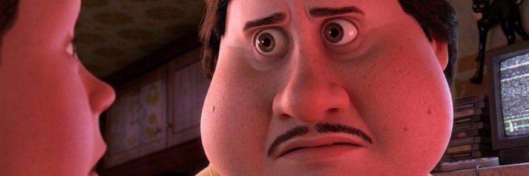 bigsteeze00's profile banner image