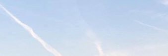 e_ru_'s profile banner image