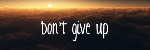 Head Like a Dropped Pie banner