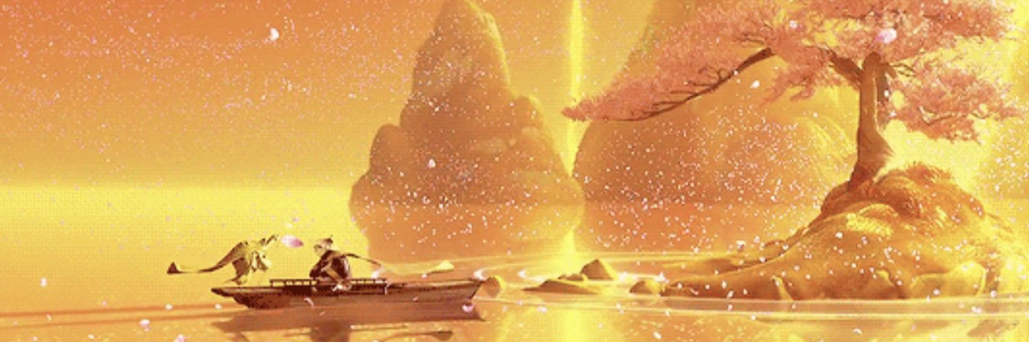 gz banner