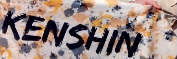 sasuke08_03's profile banner image