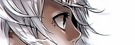 ggttis's profile banner image