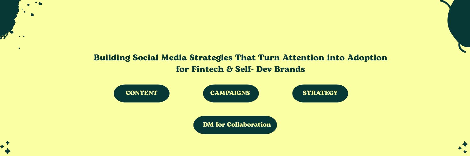 tbrandjournal's profile banner image