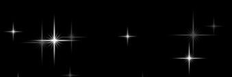 alksapp's profile banner image