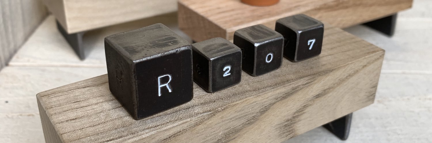 r_style207's profile banner image