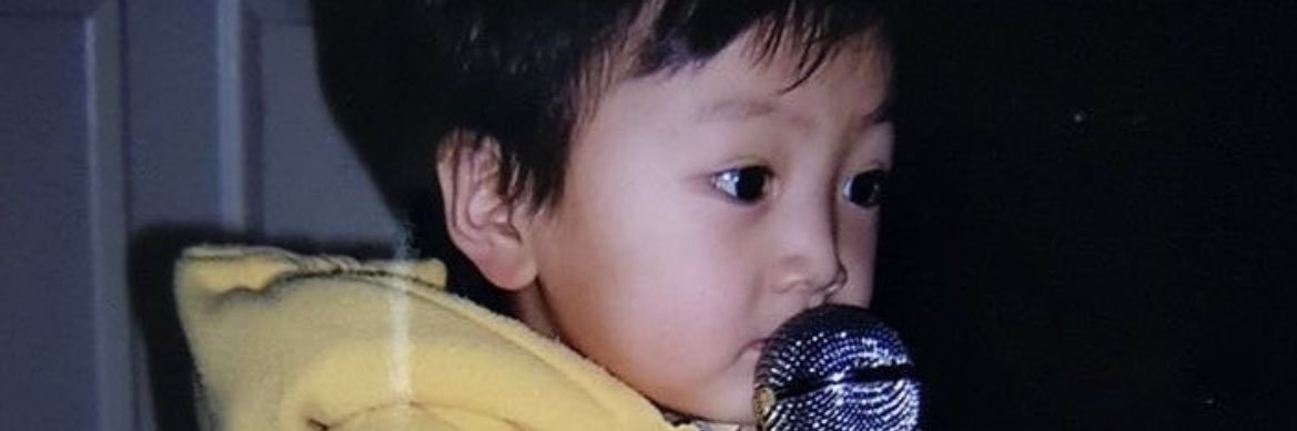jay_sun20's profile banner image